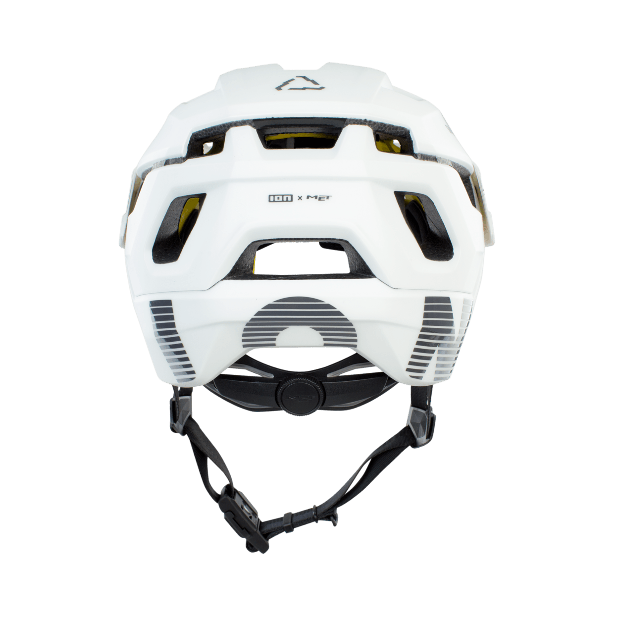 MTB Helmet Traze Amp MIPS