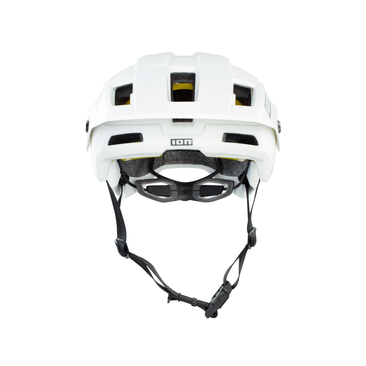 MTB Helmet Traze Amp MIPS