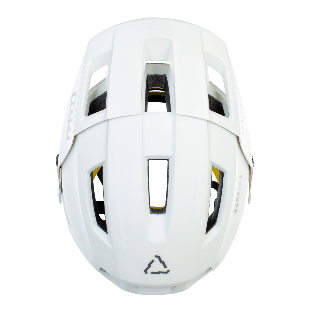 MTB Helmet Traze Amp MIPS