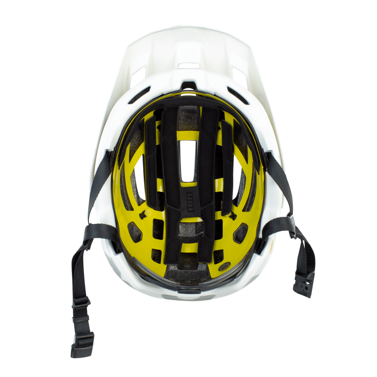 MTB Helmet Traze Amp MIPS