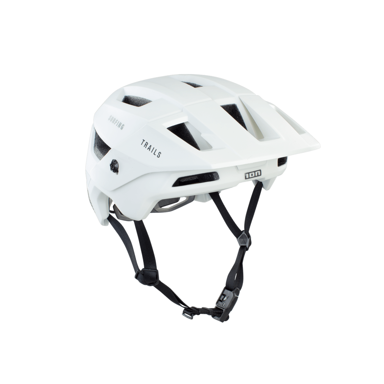 MTB Helmet Traze Amp MIPS