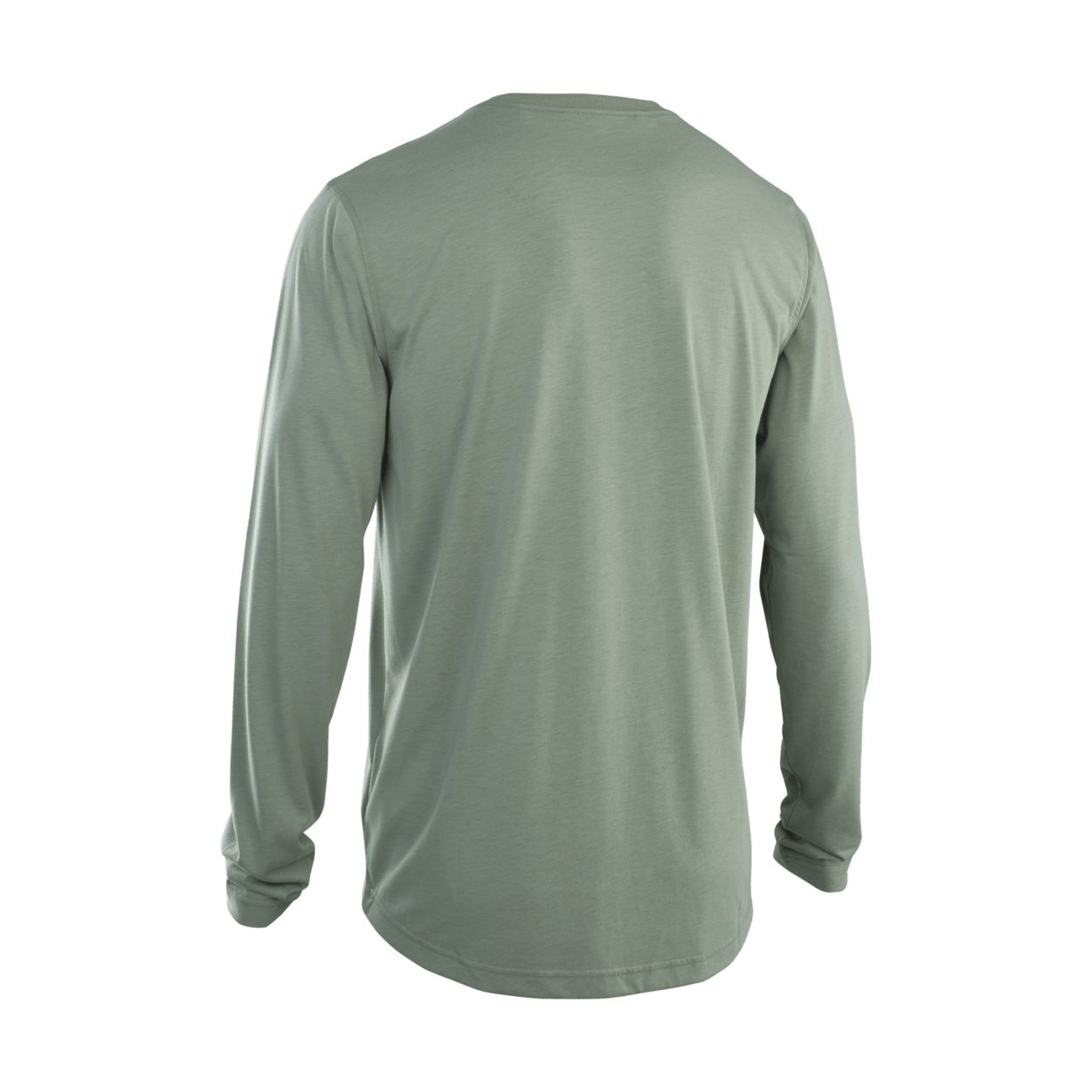 Herren MTB Jersey S_Logo DR langarm