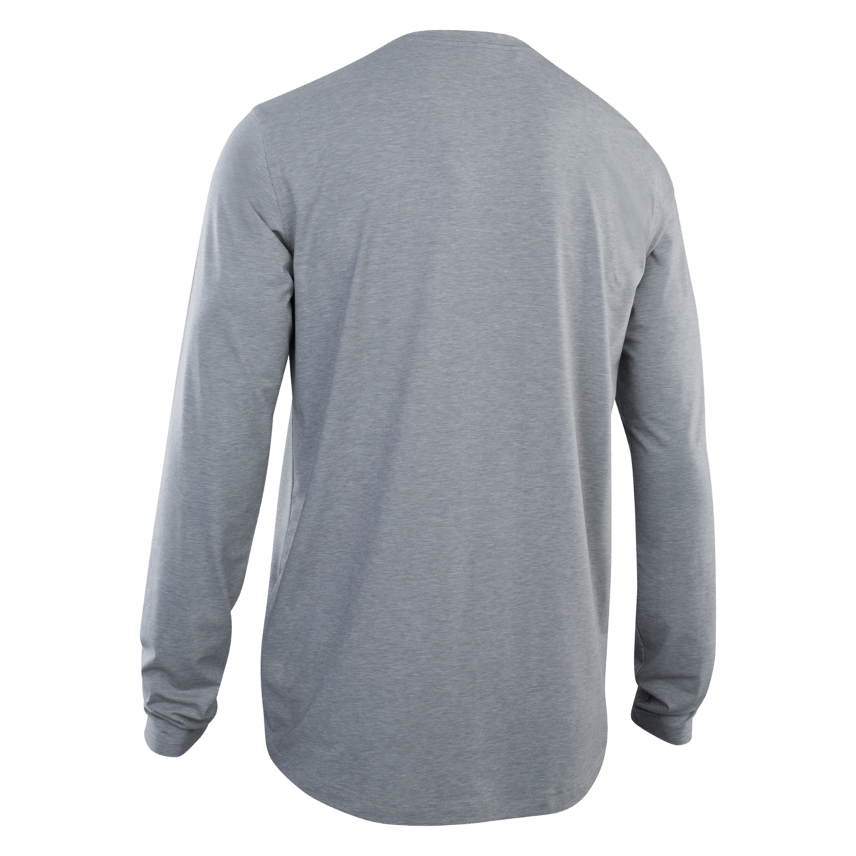 Herren MTB Jersey S_Logo DR langarm