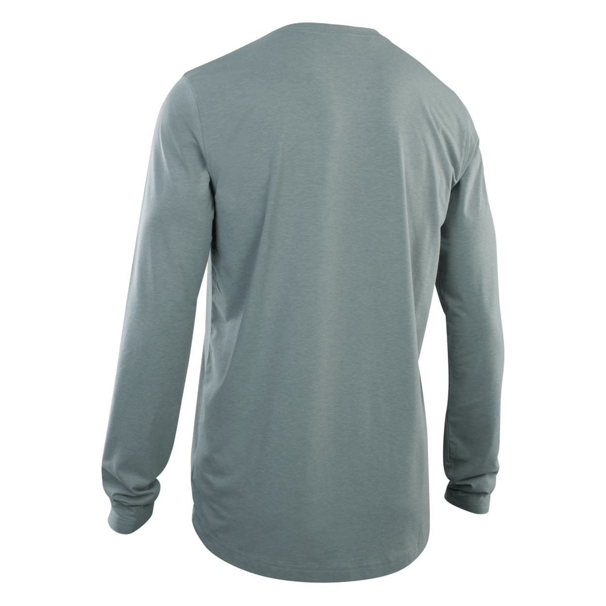 Herren MTB Jersey S_Logo DR langarm