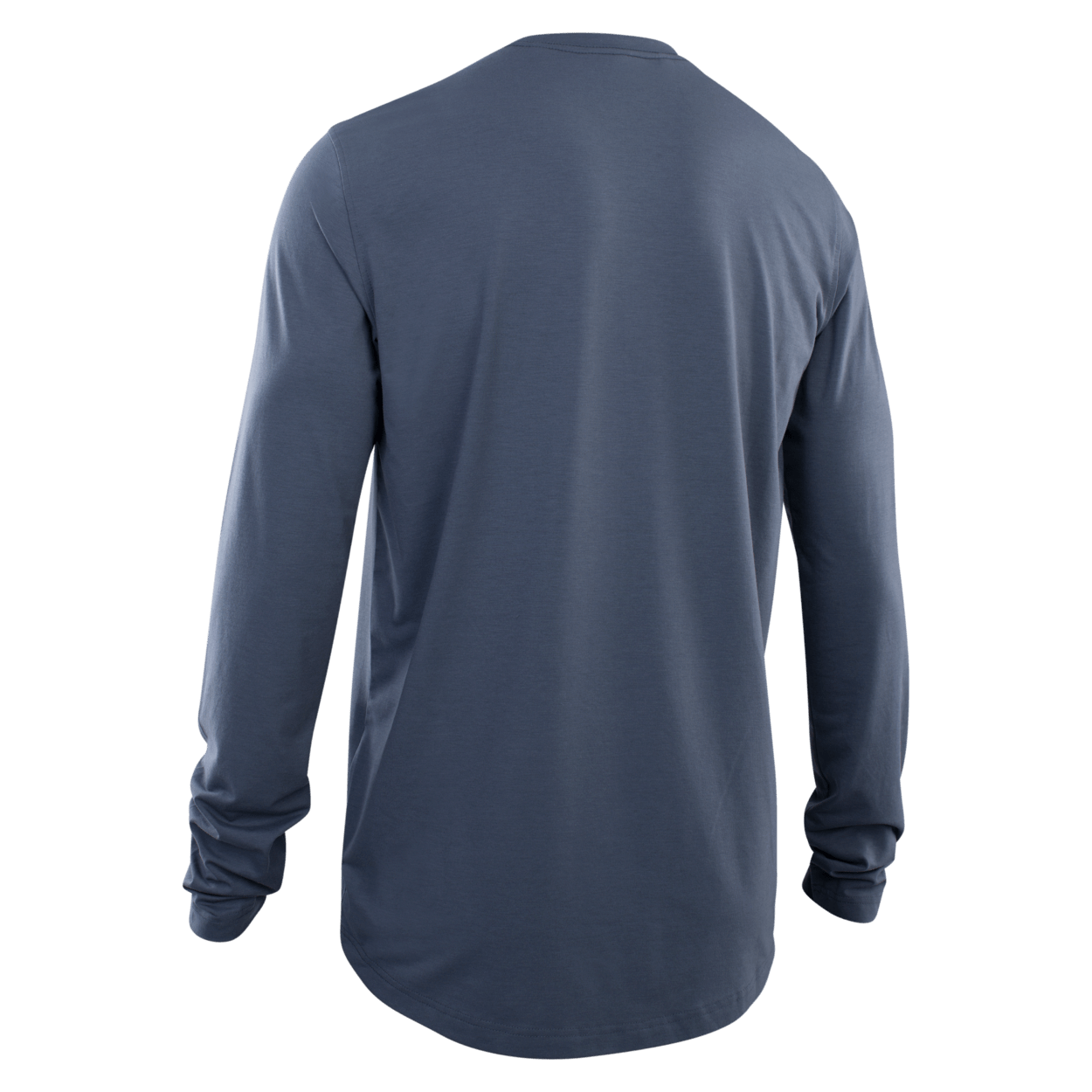 Herren MTB Jersey S_Logo DR langarm