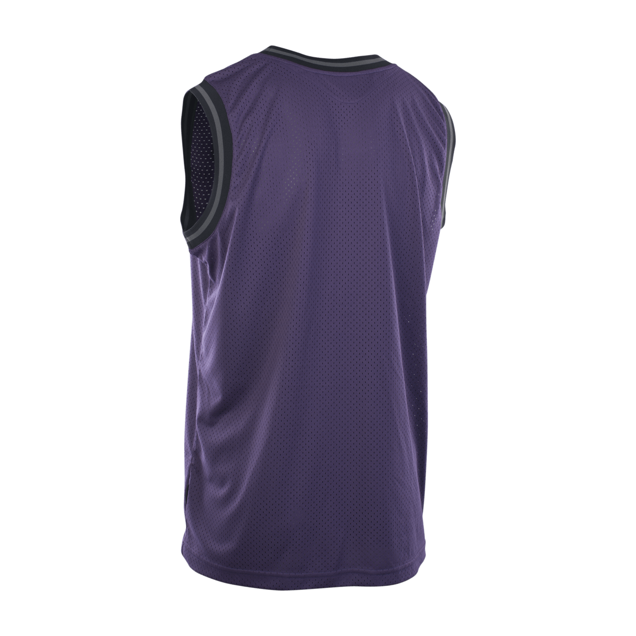 Herren MTB Jersey Logo