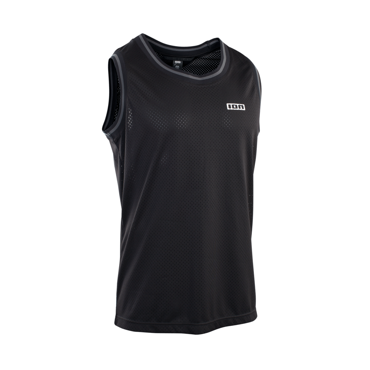 Herren MTB Jersey Logo