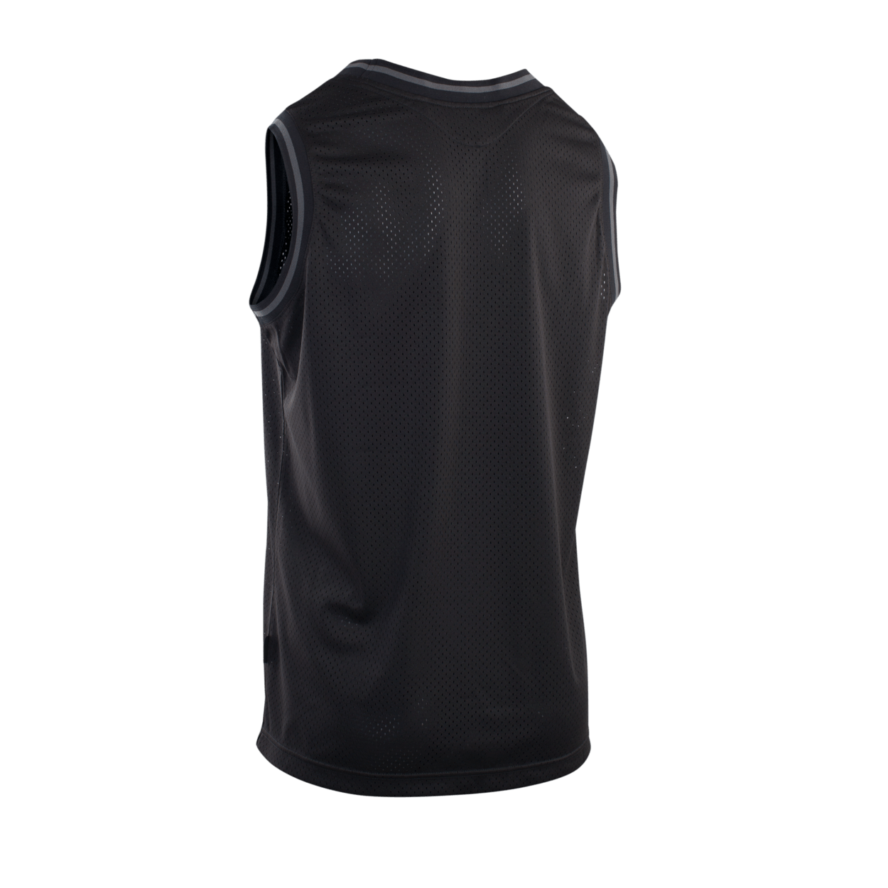 Herren MTB Jersey Logo