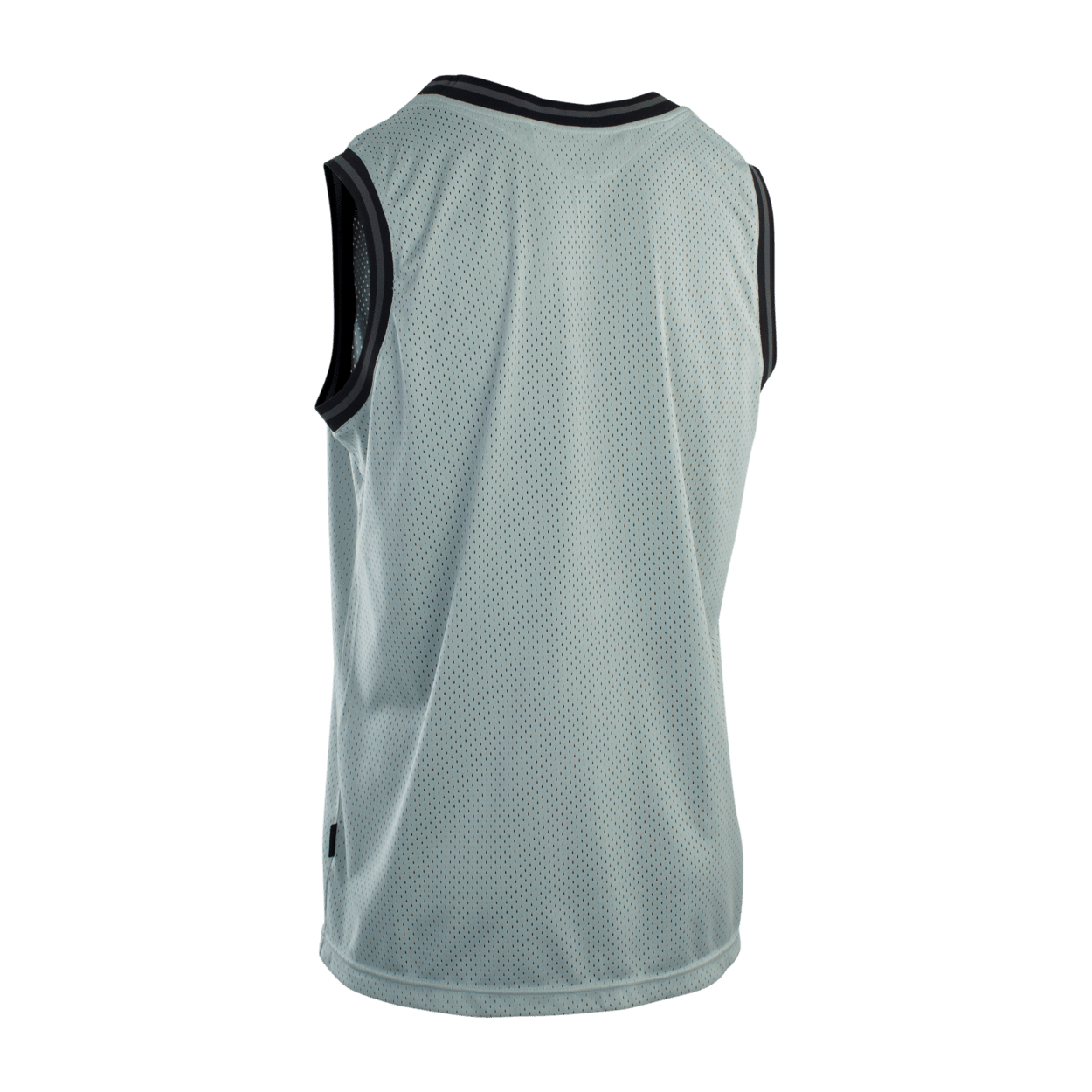 Herren MTB Jersey Logo