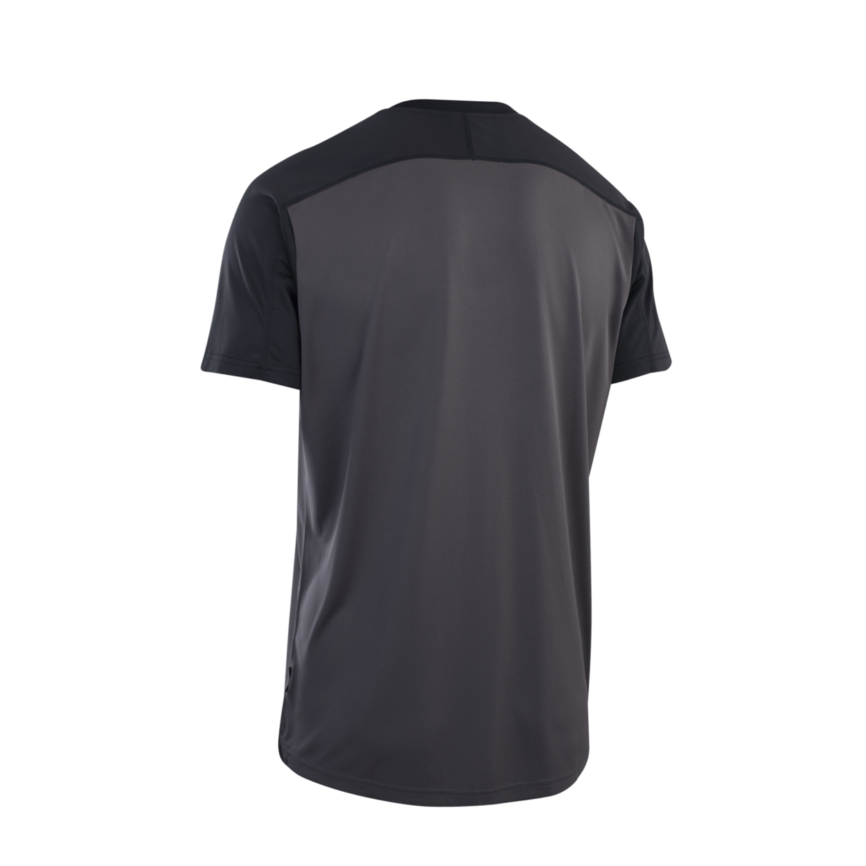 Herren MTB Jersey Logo kurzarm