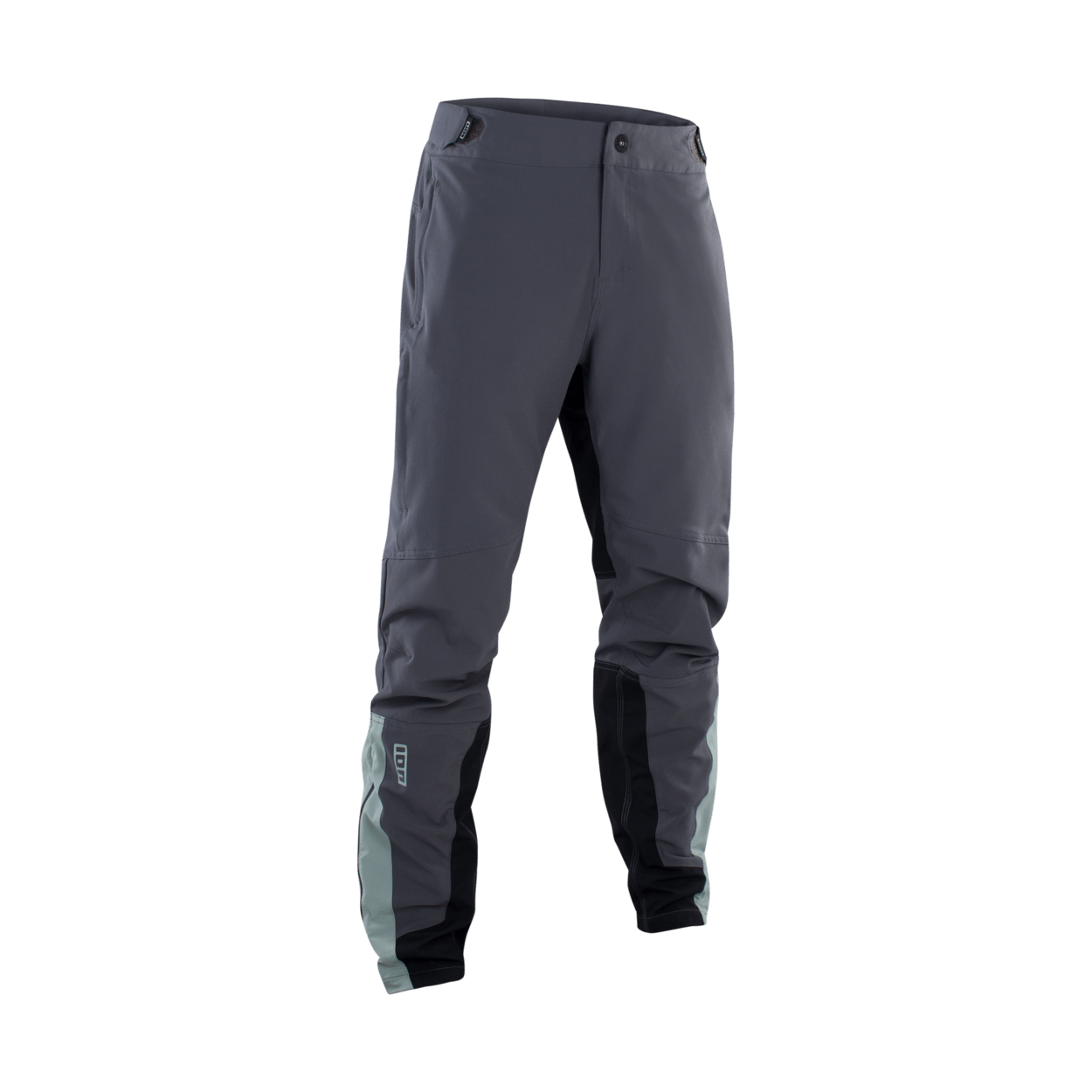 Herren MTB Hose 4W Softshell