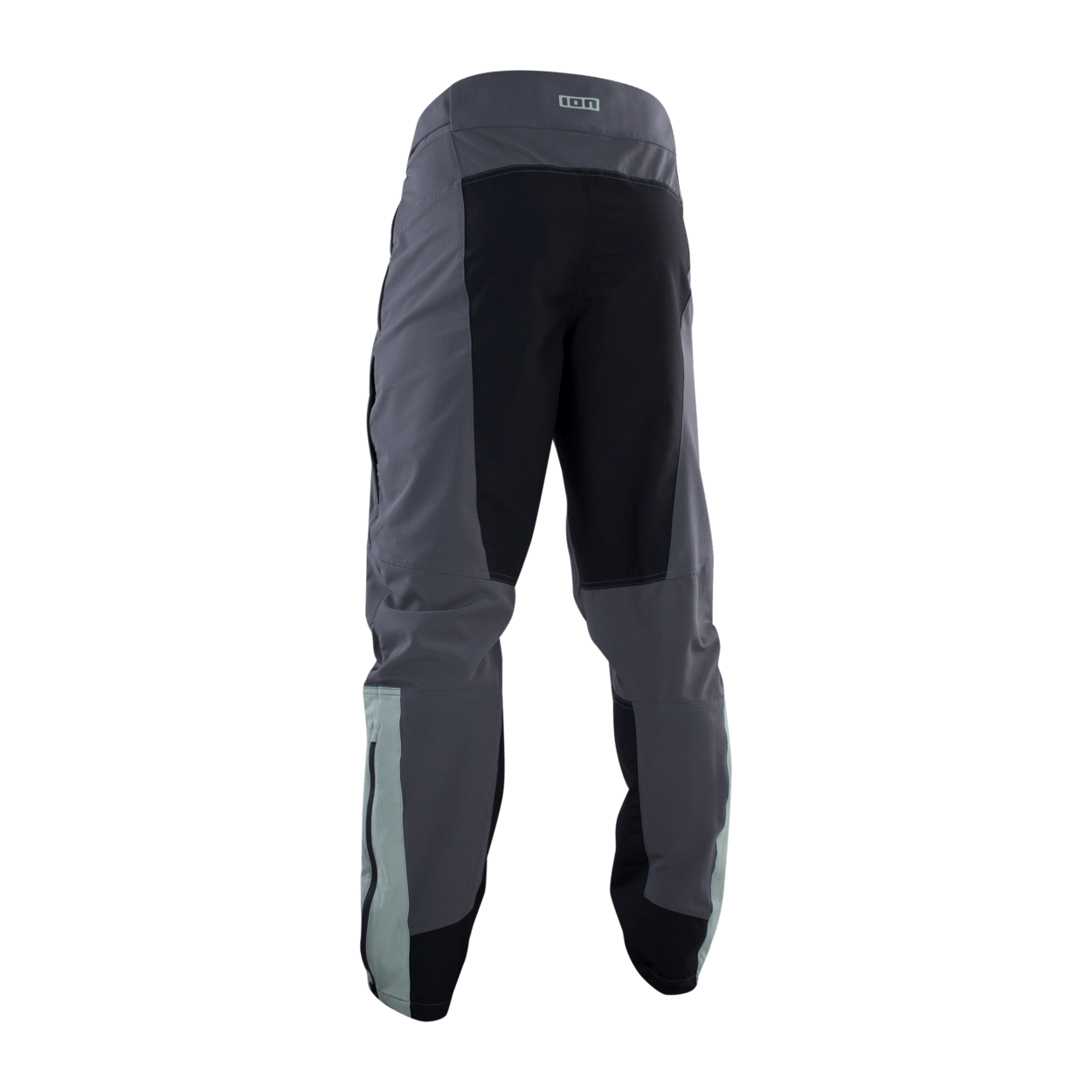 Herren MTB Hose 4W Softshell
