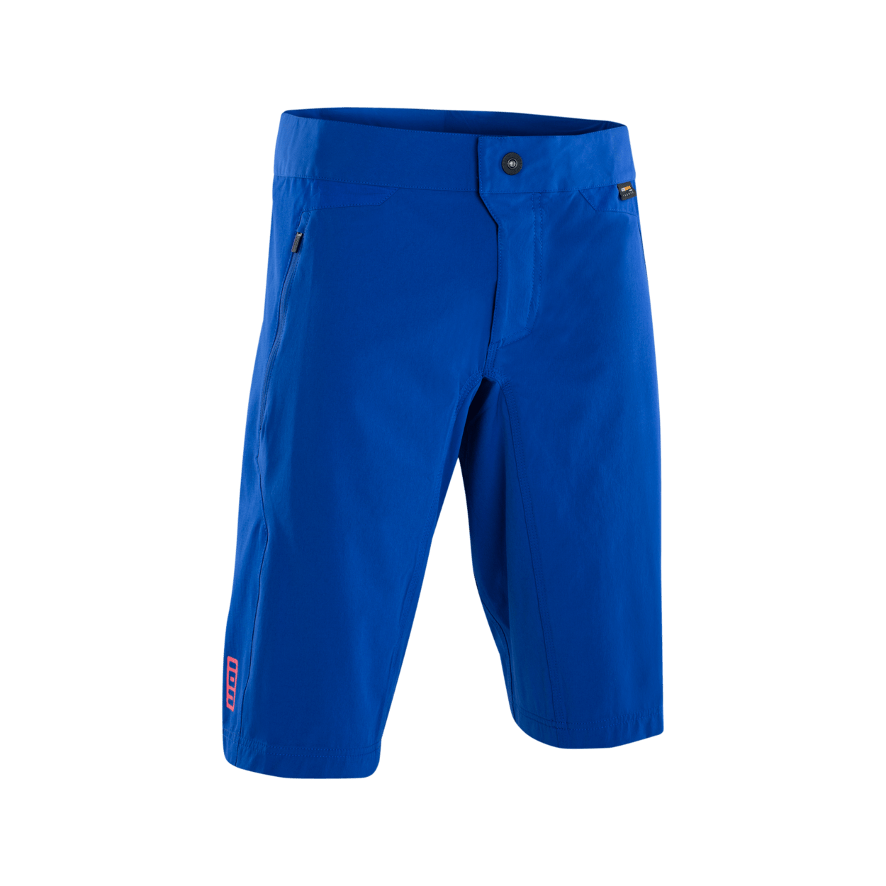Herren MTB Shorts Scrub