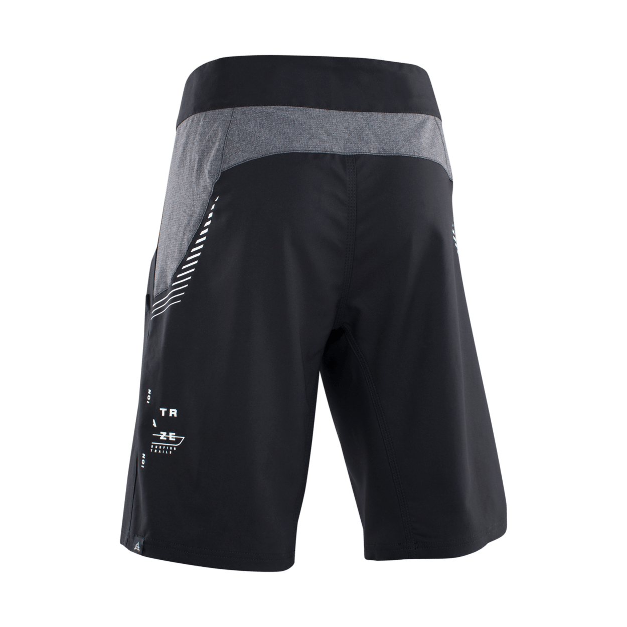 Herren MTB Shorts Traze