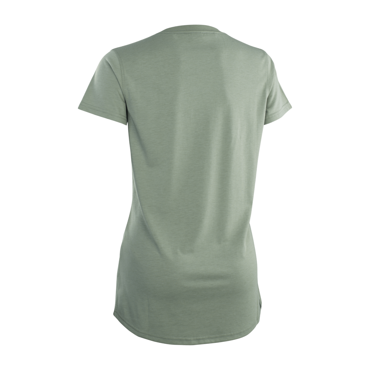 Damen MTB Jersey Logo DR kurzarm