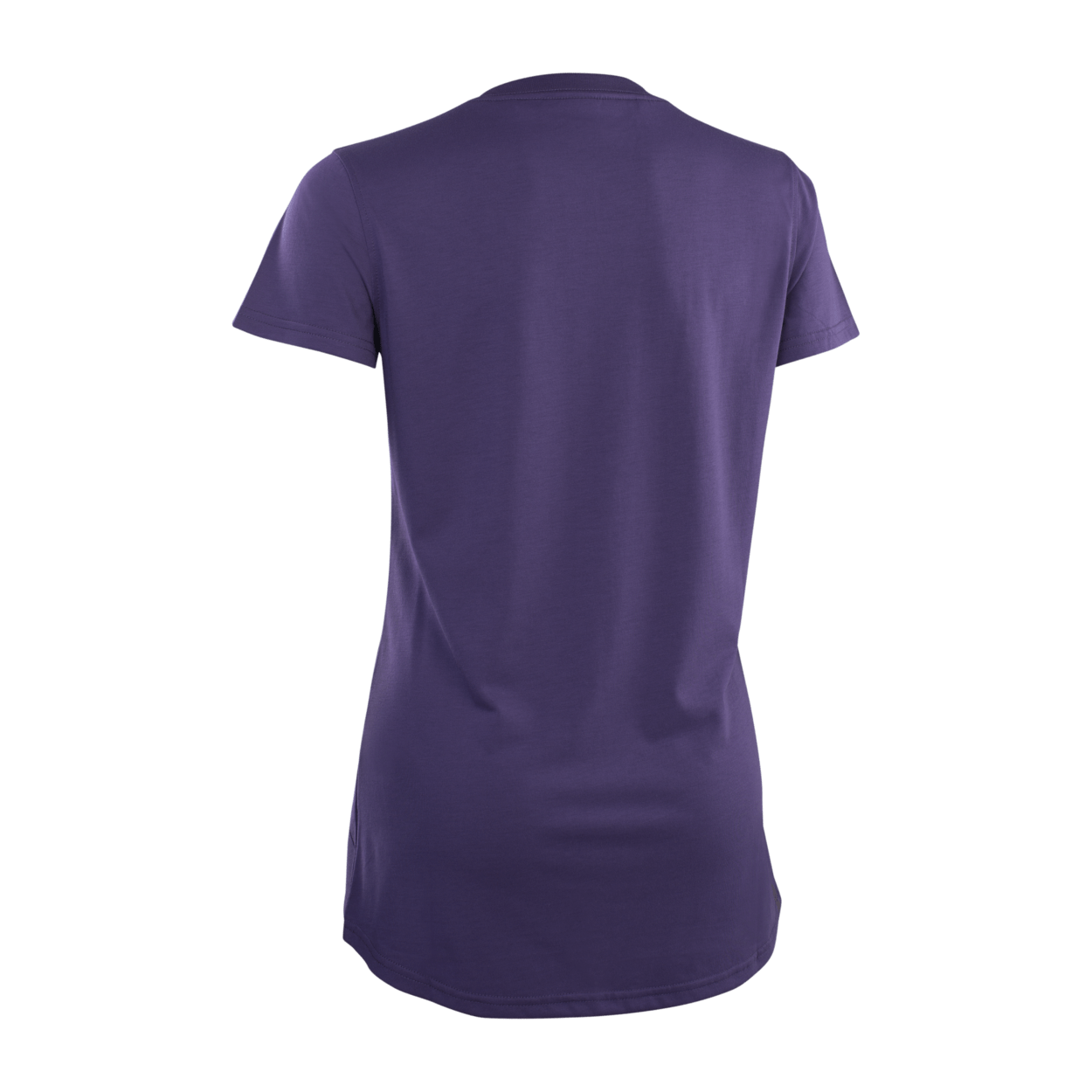 Damen MTB Jersey Logo DR kurzarm