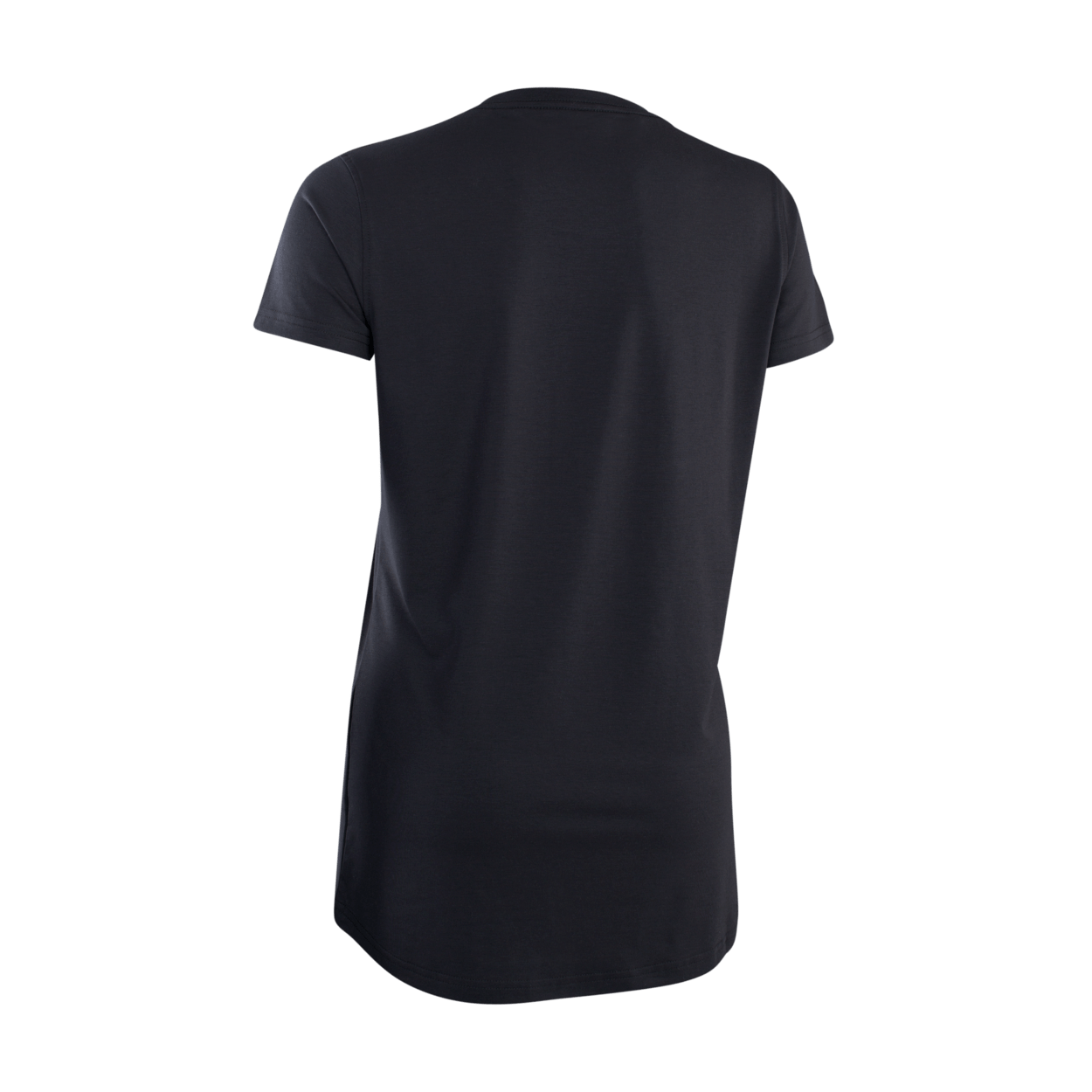 Damen MTB Jersey Logo DR kurzarm