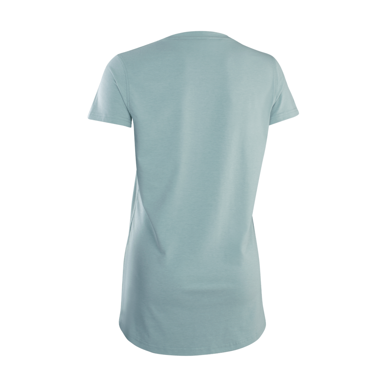 Damen MTB Jersey Logo DR kurzarm