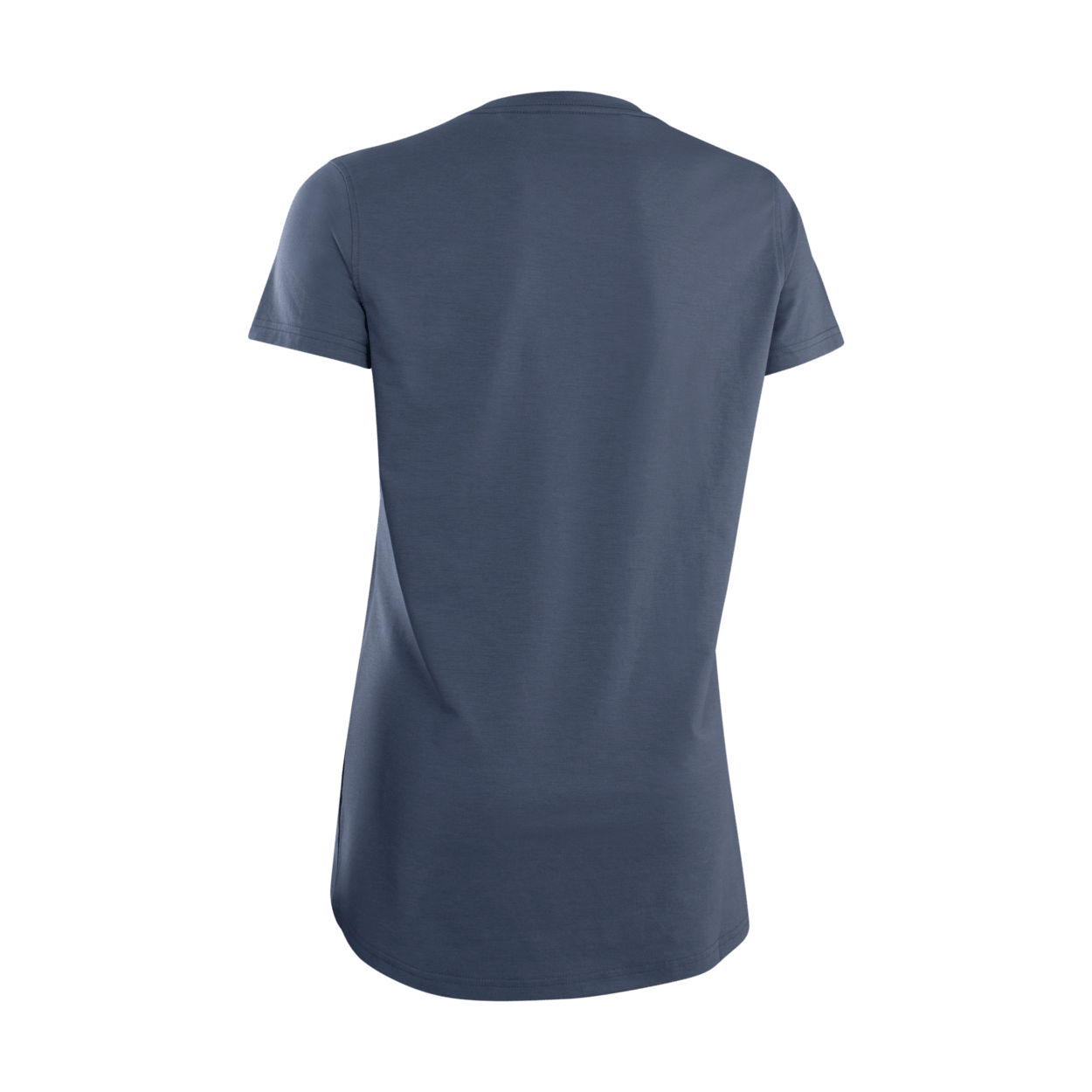 Damen MTB Jersey Logo DR kurzarm