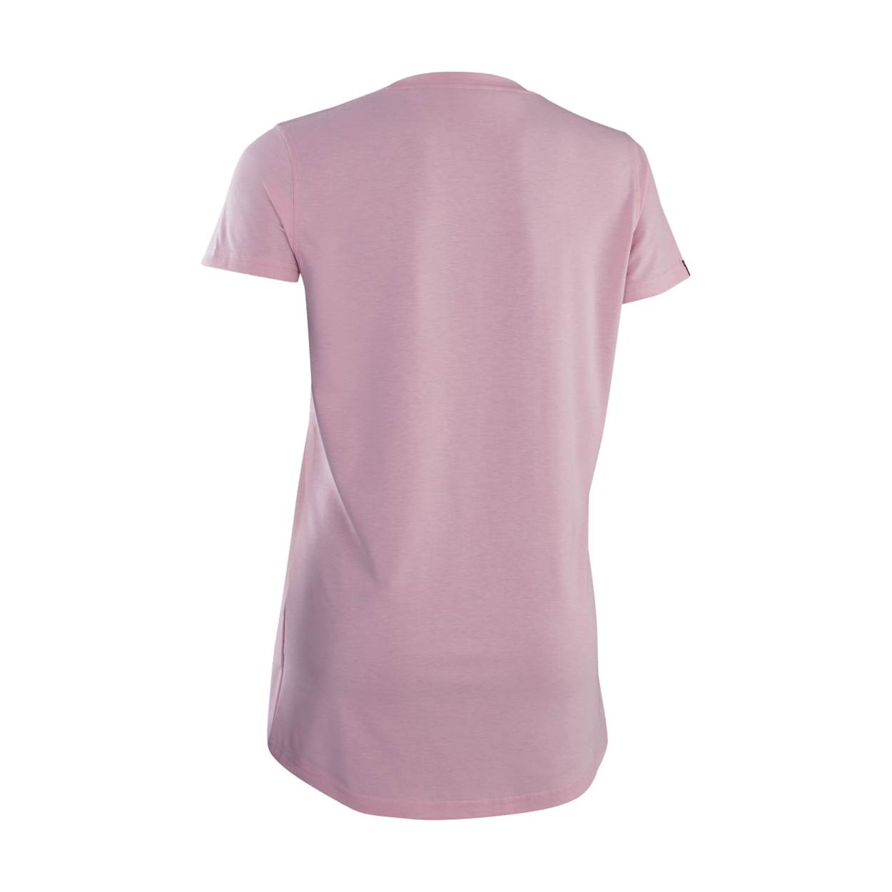 Damen MTB Jersey Logo DR kurzarm
