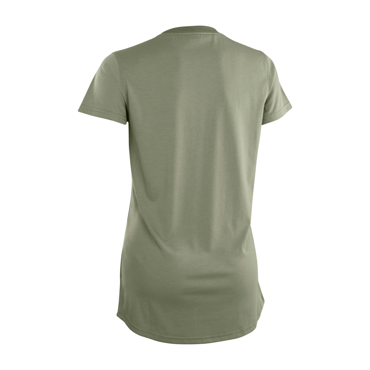 Damen MTB Jersey S_Logo DR kurzarm
