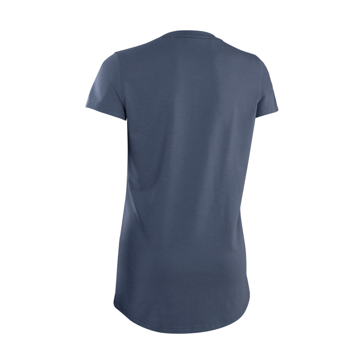 Damen MTB Jersey S_Logo DR kurzarm