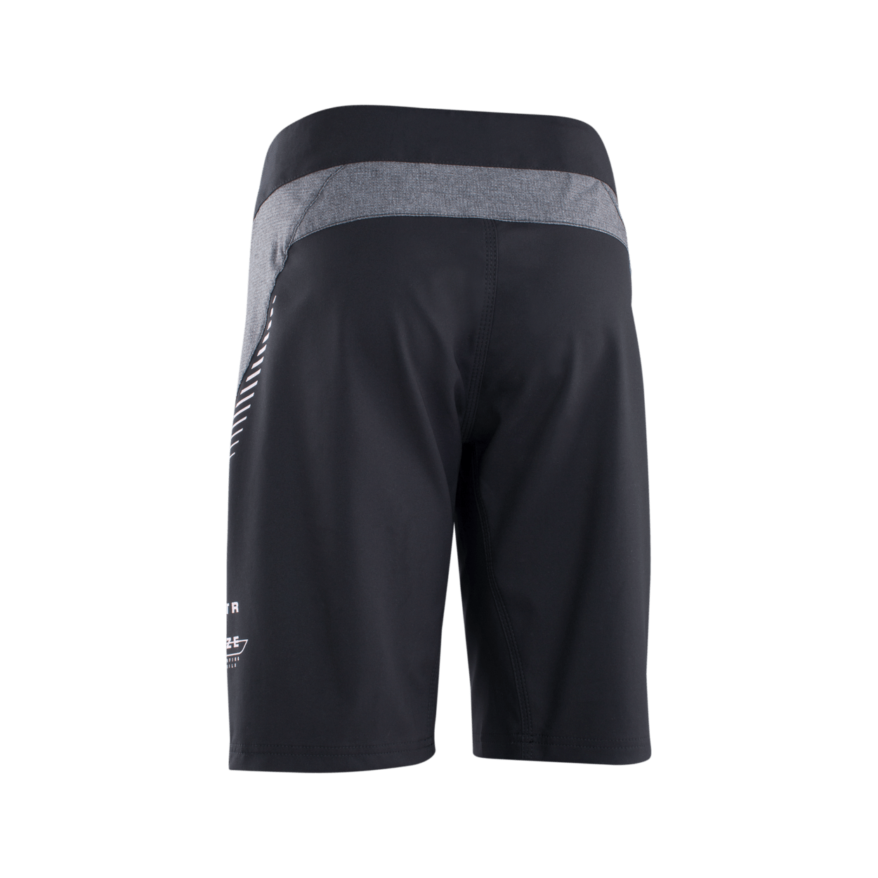 Damen MTB Shorts Traze