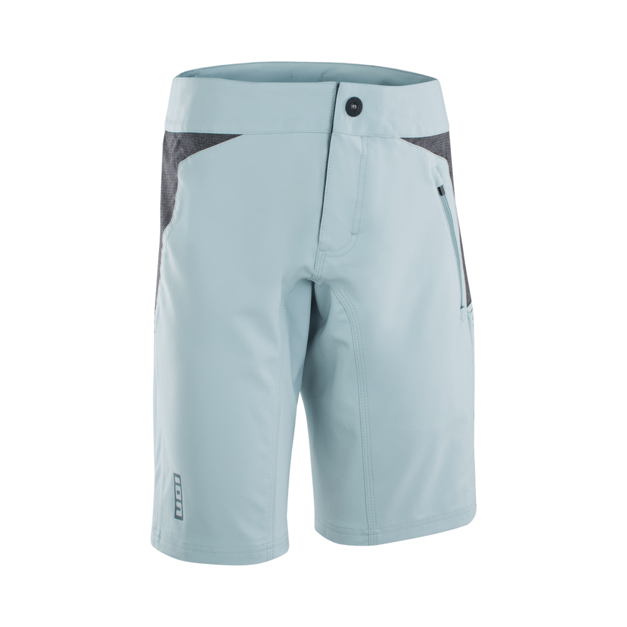 Damen MTB Shorts Traze