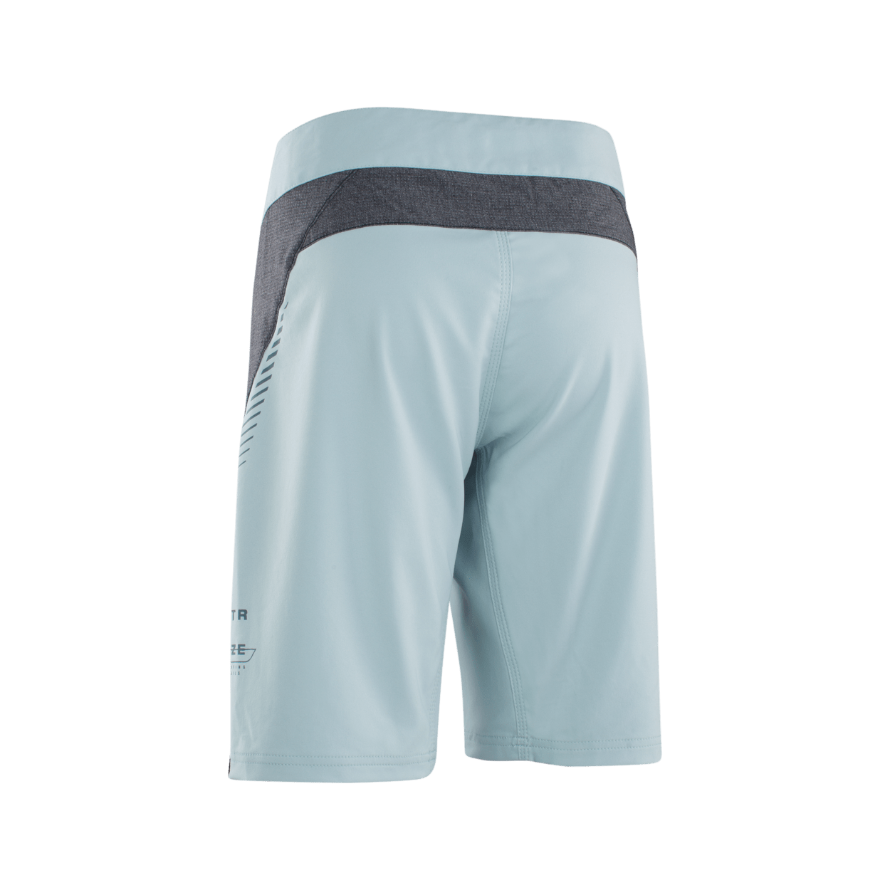 Damen MTB Shorts Traze