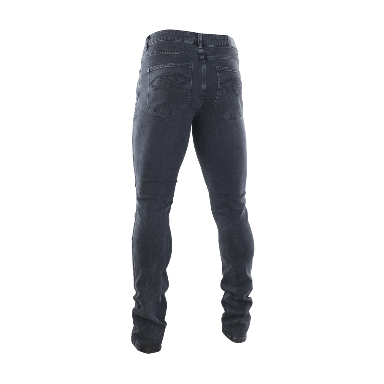 MTB Hose Seek Unisex