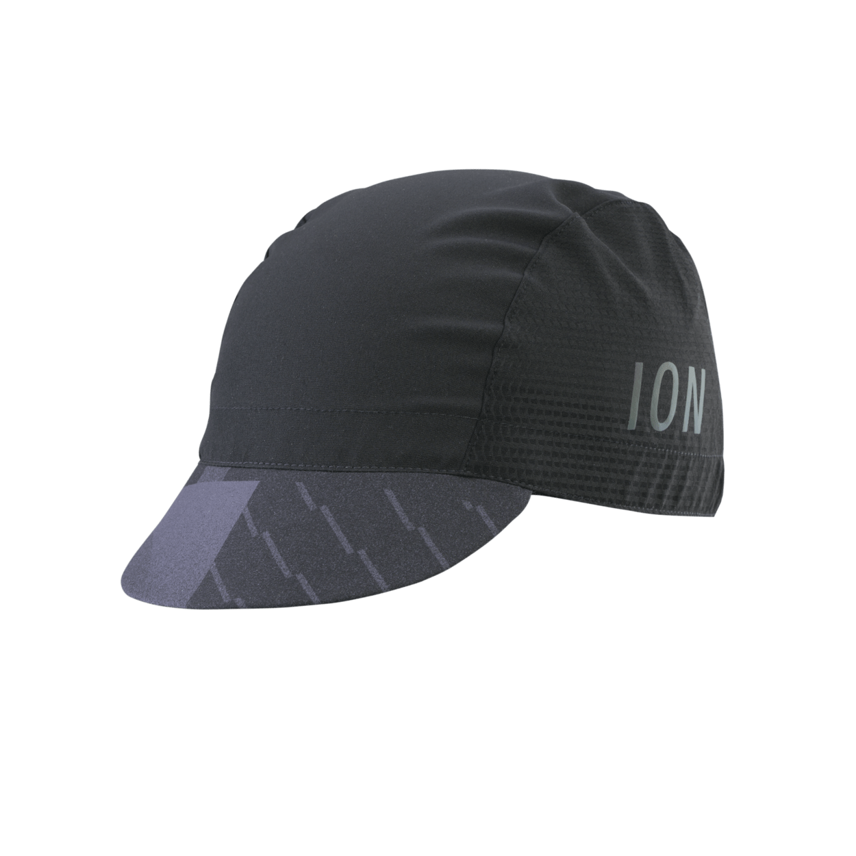 Gravel Cap VNTR