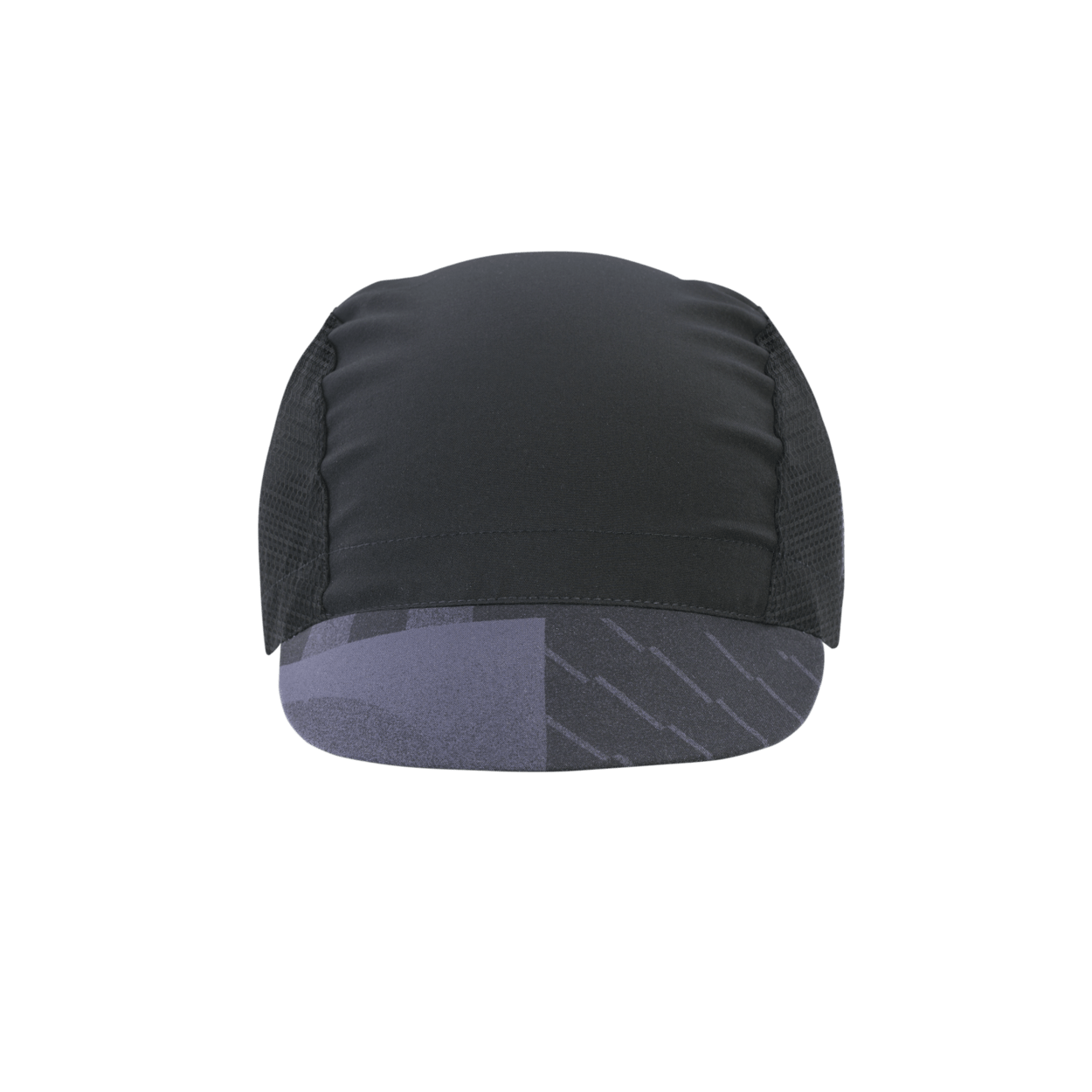 Gravel Cap VNTR