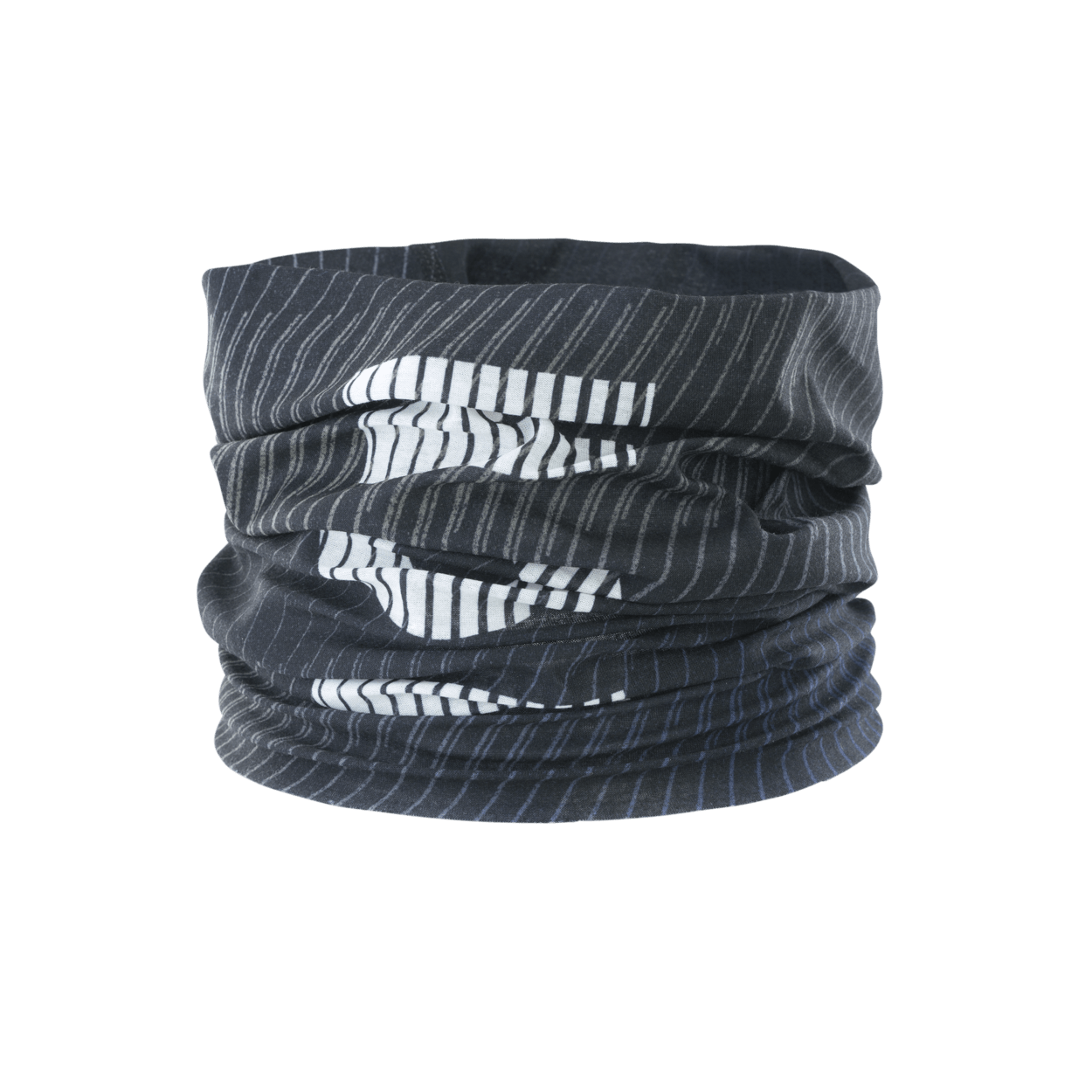 Neckwarmer Logo
