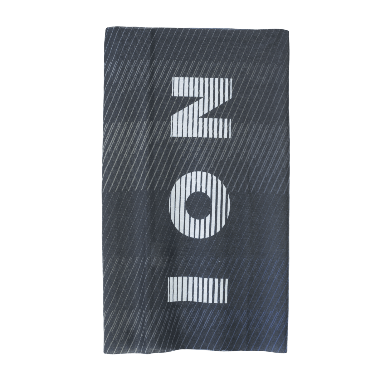 Neckwarmer Logo