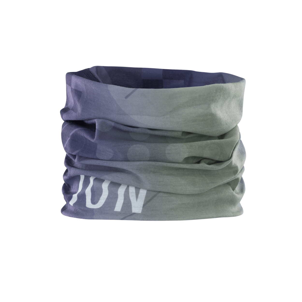 Neckwarmer Logo