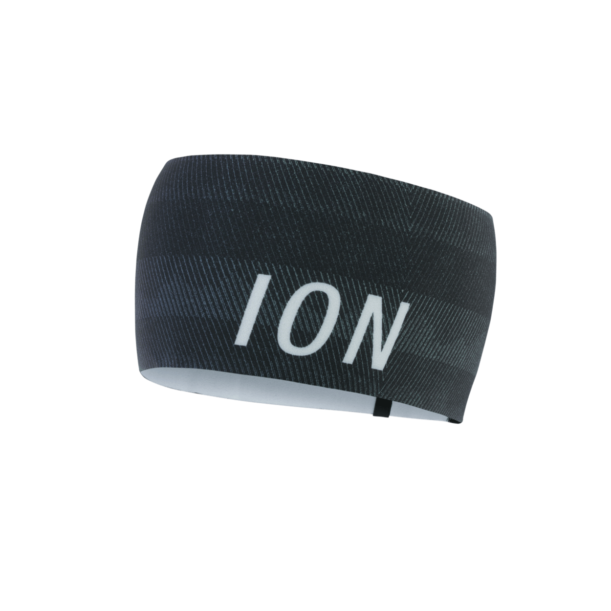 Stirnband Logo