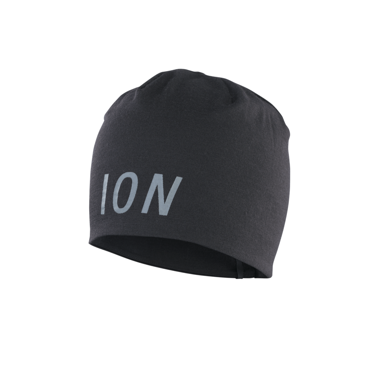 Beanie Logo Merino