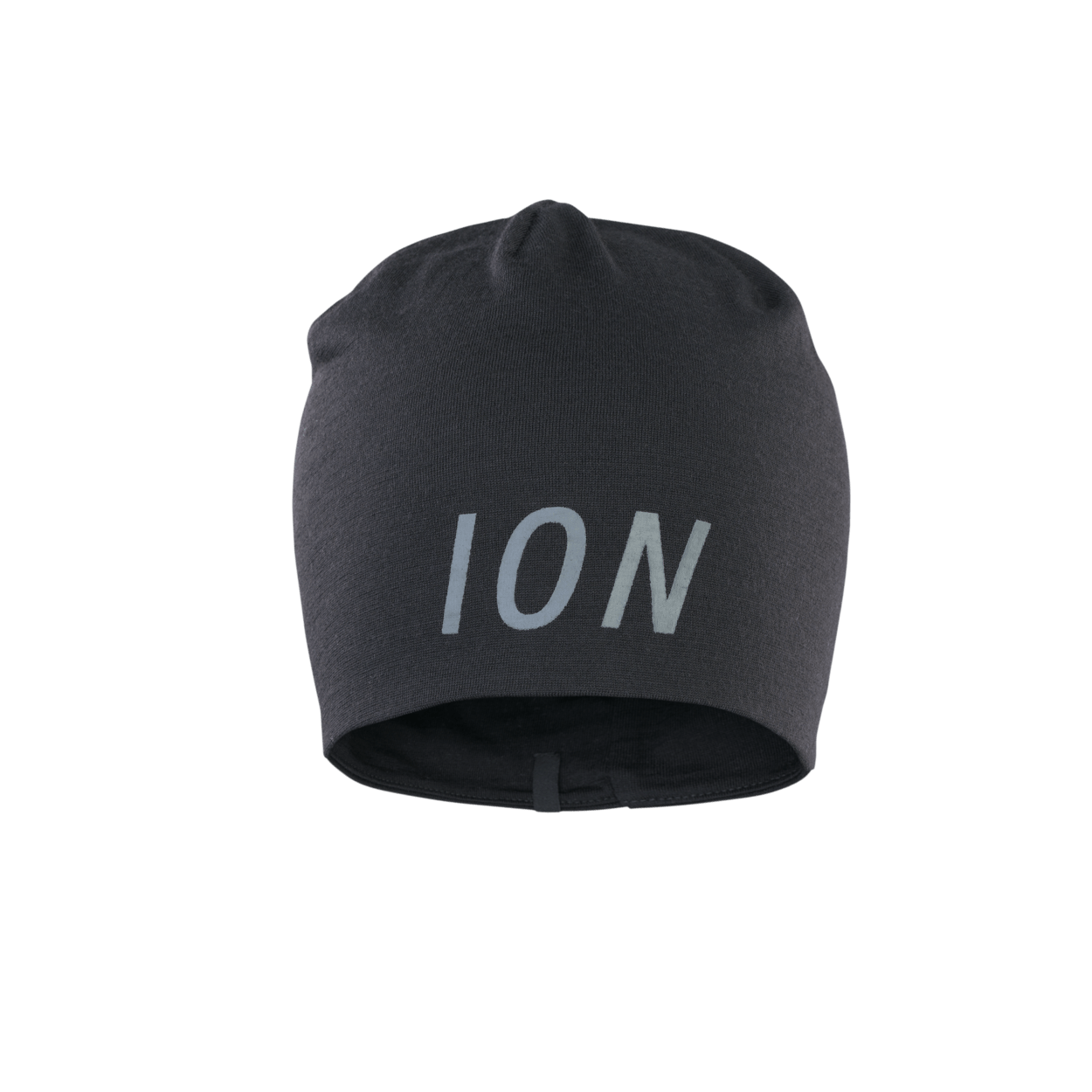 Beanie Logo Merino