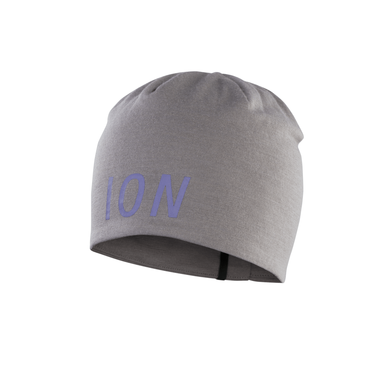 Beanie Logo Merino