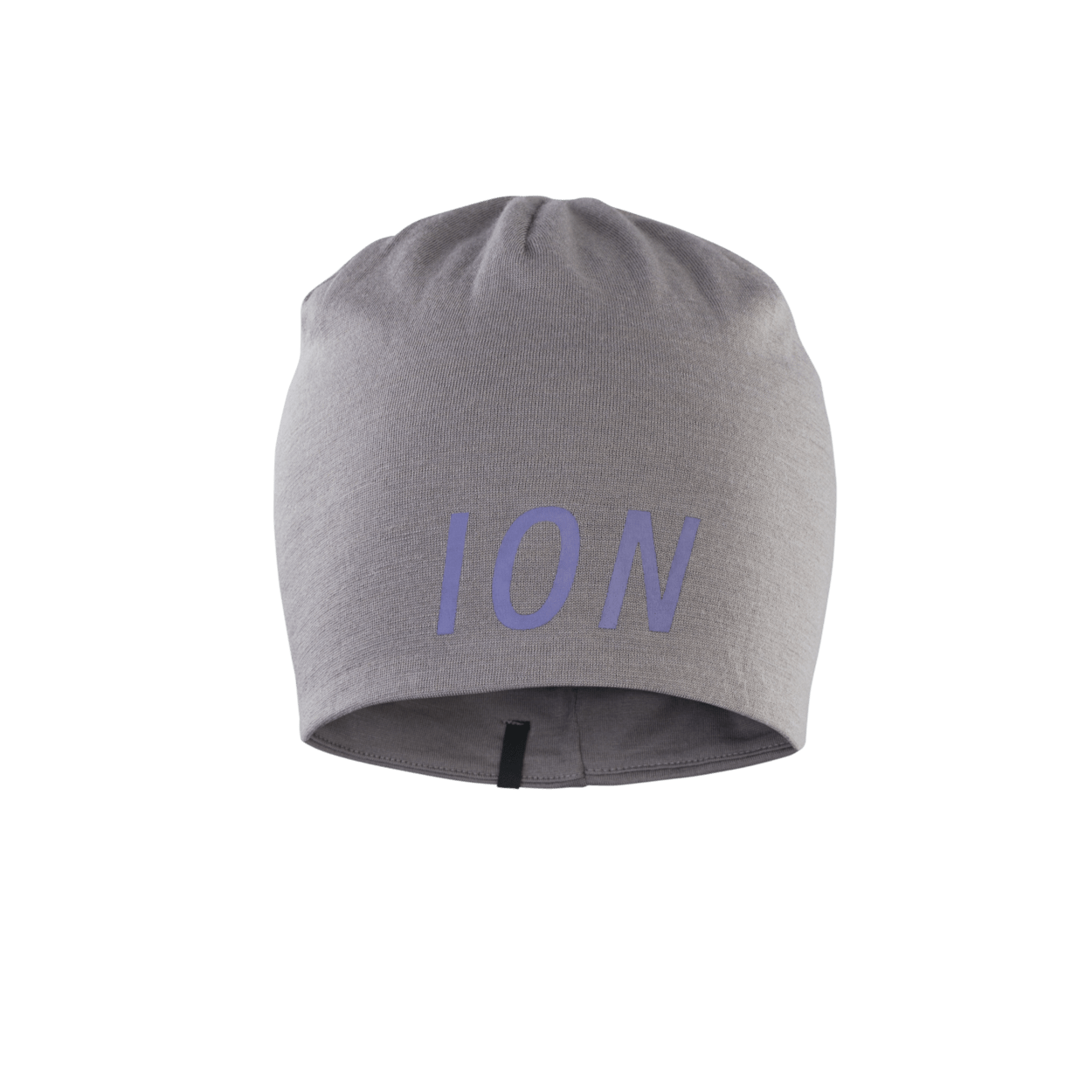 Beanie Logo Merino