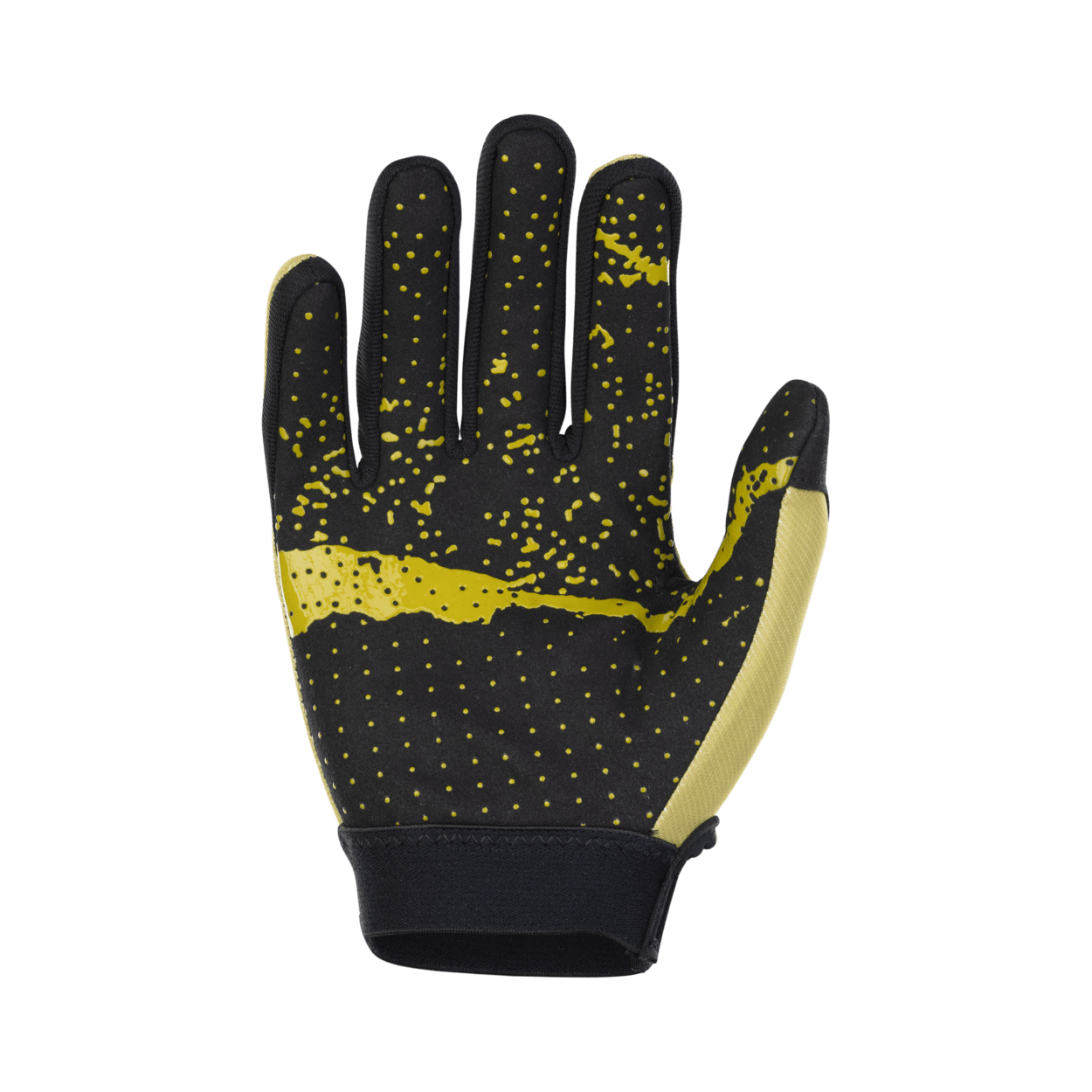 MTB Handschuhe Scrub Kinder
