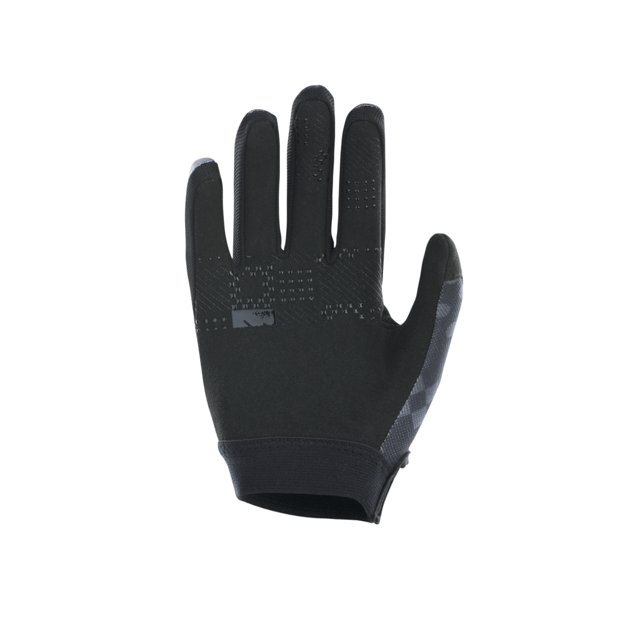 MTB Handschuhe Scrub Kinder