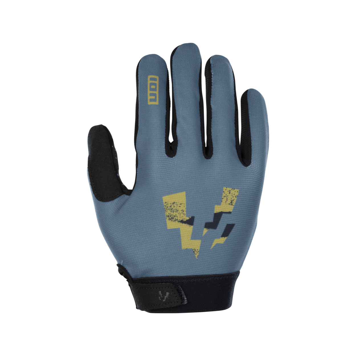 MTB Handschuhe Scrub Kinder