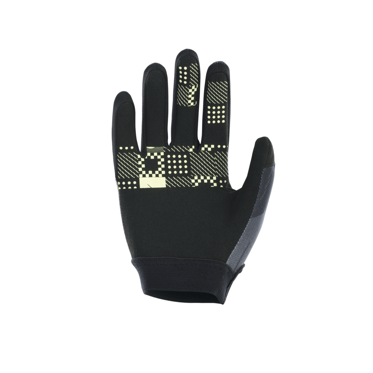 MTB Handschuhe Scrub Kinder