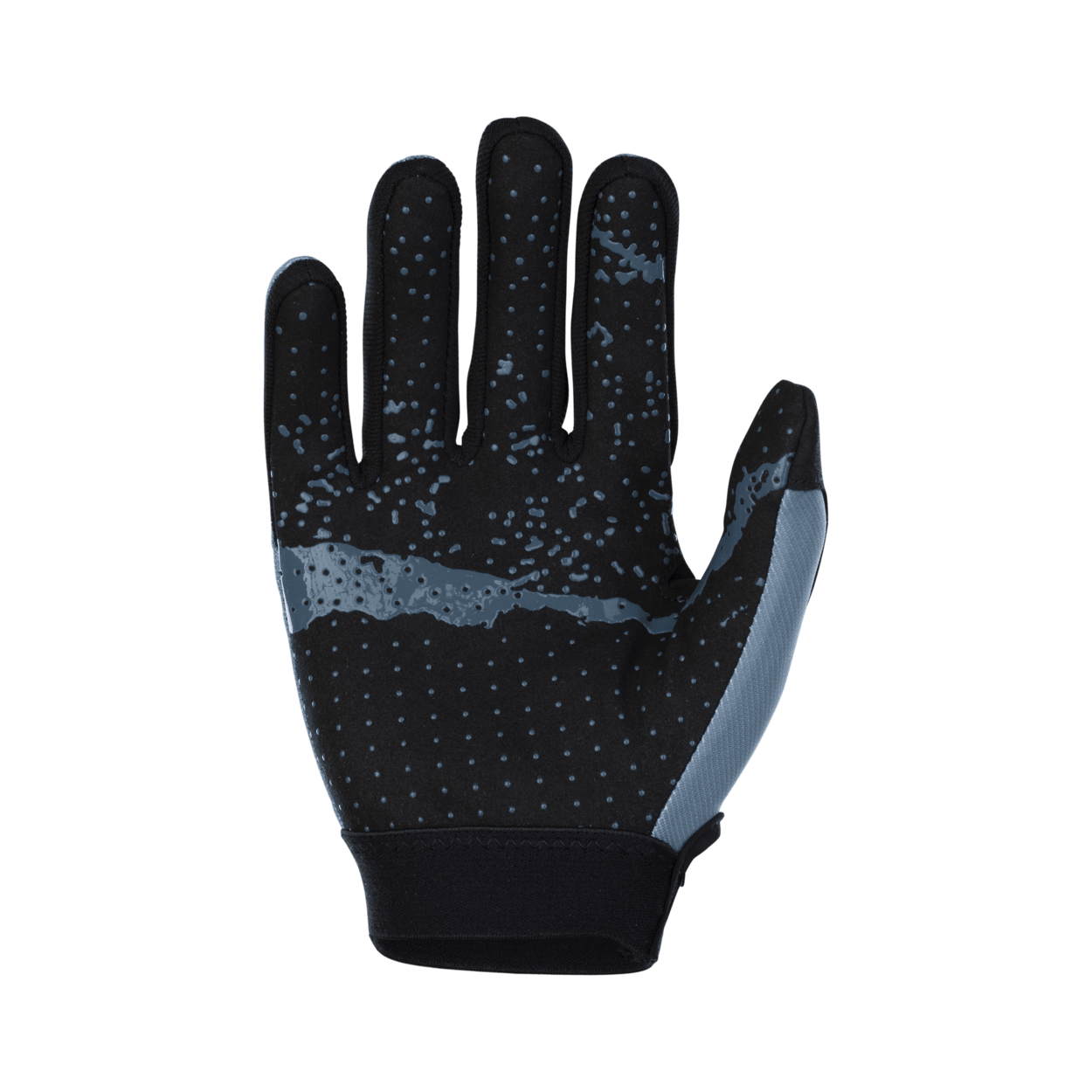 MTB Handschuhe Scrub Kinder