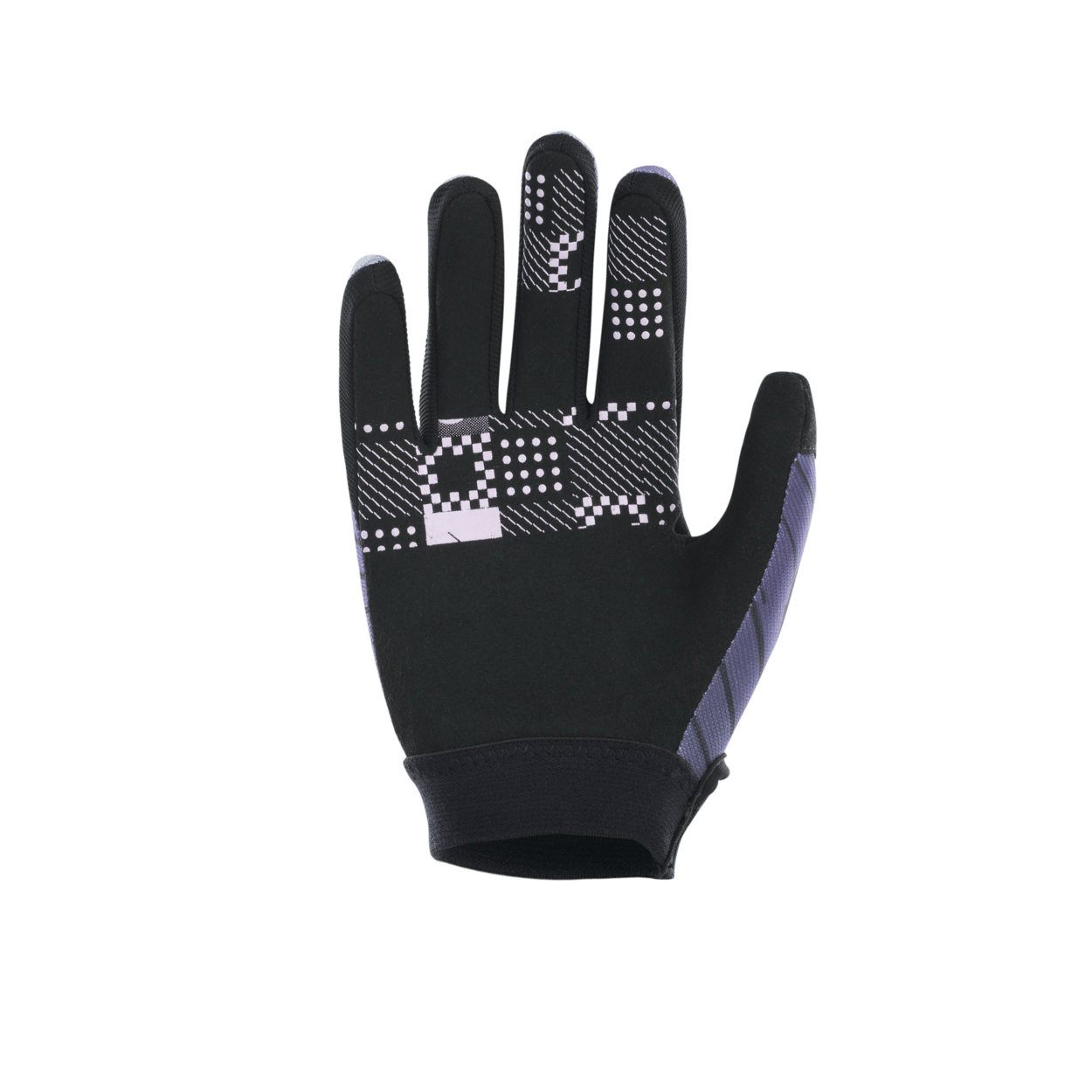 MTB Handschuhe Scrub Kinder
