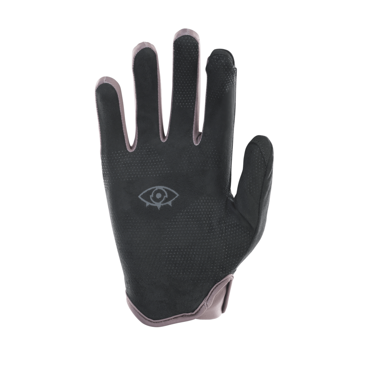 MTB Handschuhe Seek Select