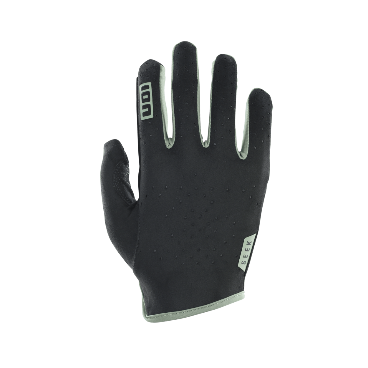 MTB Handschuhe Seek Select