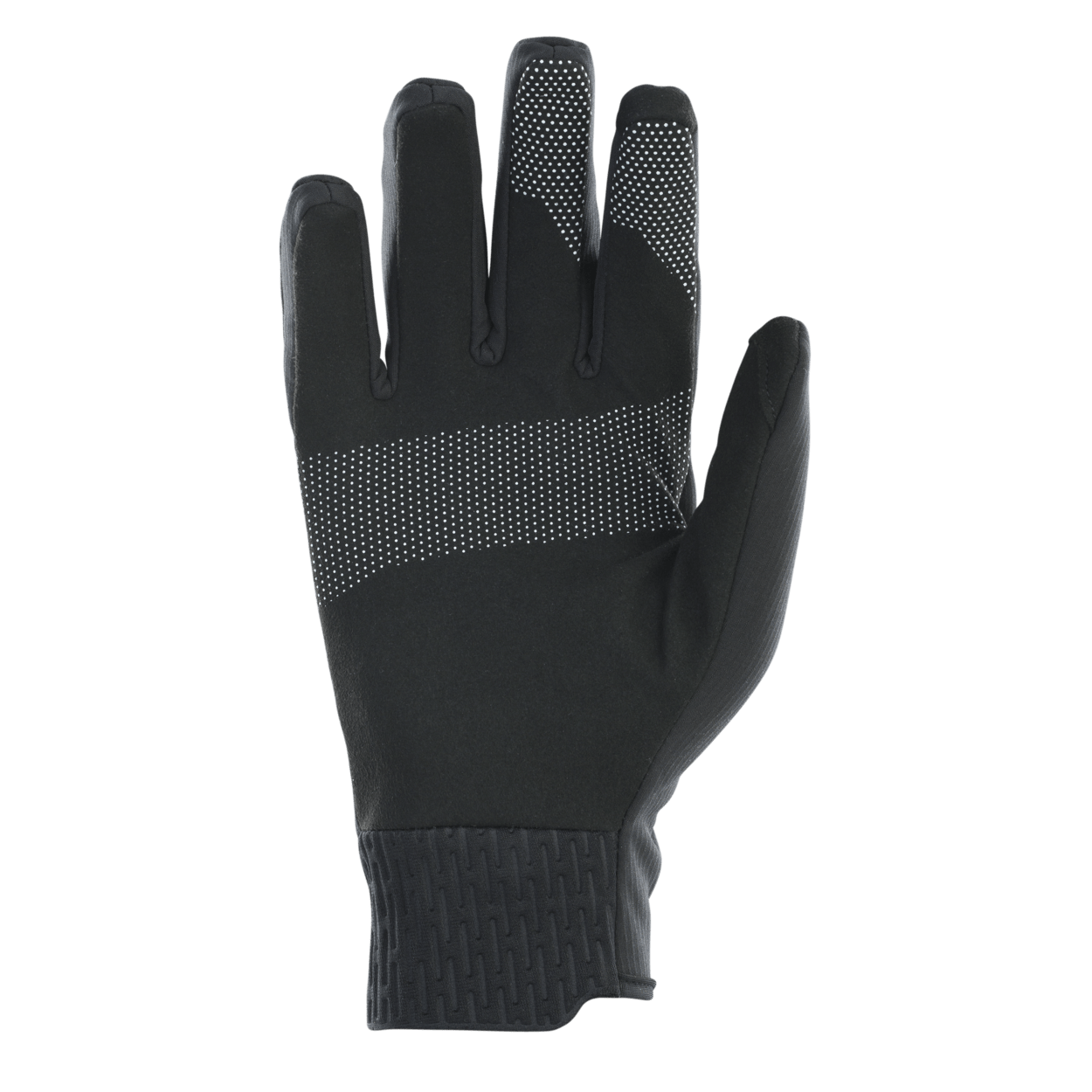 MTB Handschuhe Shelter Amp Softshell