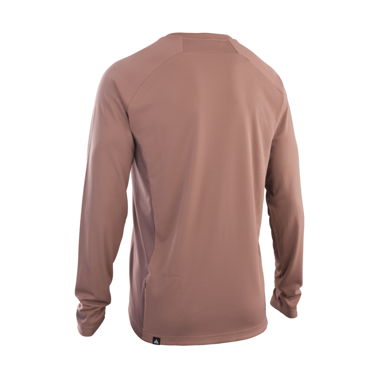 MTB Jersey Traze langarm Herren